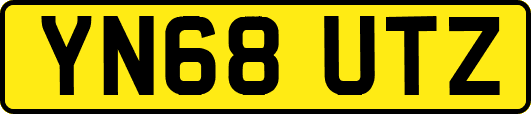 YN68UTZ
