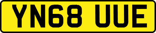 YN68UUE