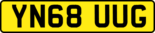 YN68UUG