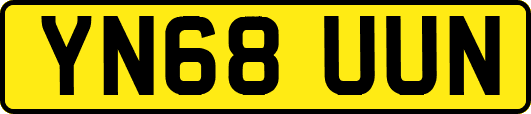 YN68UUN