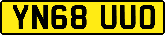 YN68UUO