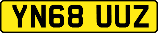 YN68UUZ