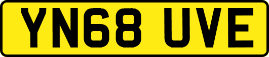 YN68UVE