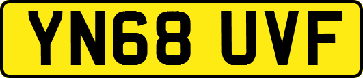 YN68UVF
