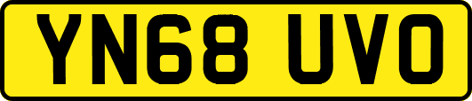 YN68UVO