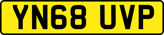YN68UVP