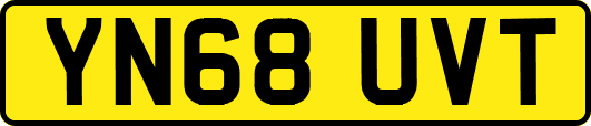 YN68UVT