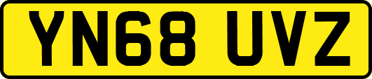YN68UVZ