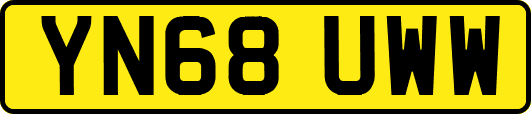 YN68UWW