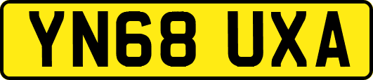 YN68UXA