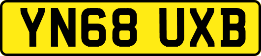 YN68UXB