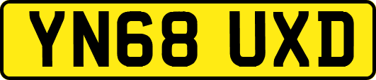 YN68UXD