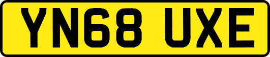 YN68UXE