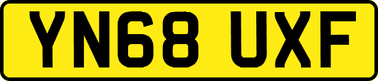 YN68UXF