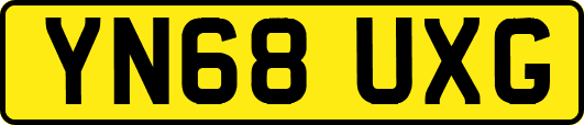 YN68UXG