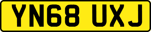 YN68UXJ