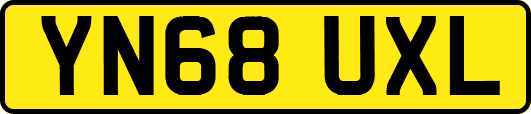 YN68UXL