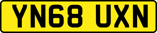 YN68UXN