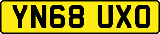 YN68UXO