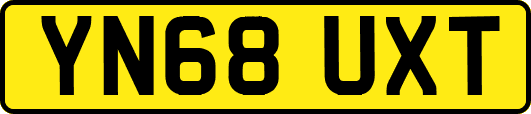 YN68UXT