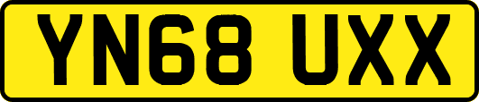 YN68UXX