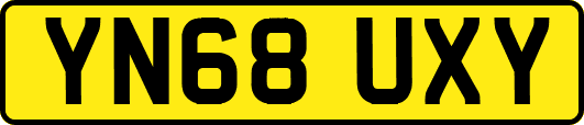 YN68UXY