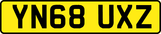 YN68UXZ