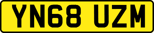 YN68UZM