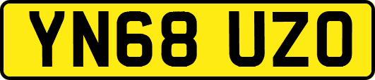 YN68UZO