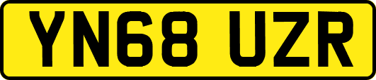 YN68UZR