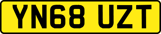 YN68UZT
