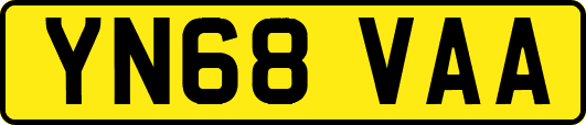 YN68VAA