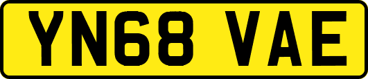 YN68VAE