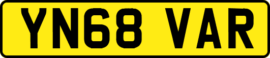 YN68VAR