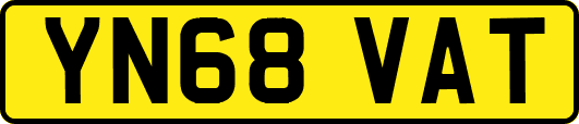YN68VAT