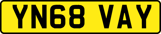 YN68VAY
