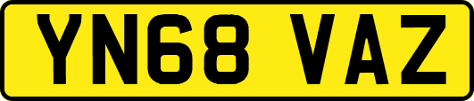YN68VAZ