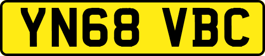 YN68VBC