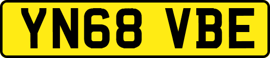 YN68VBE