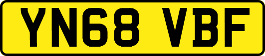 YN68VBF