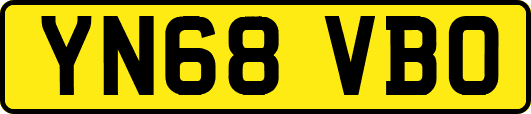 YN68VBO
