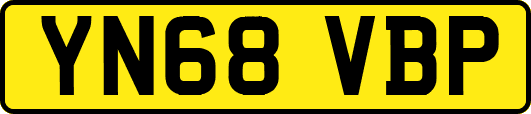 YN68VBP