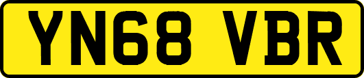 YN68VBR
