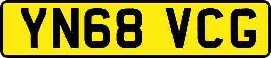 YN68VCG