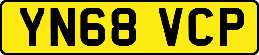 YN68VCP