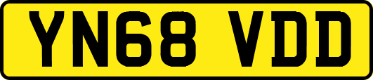 YN68VDD