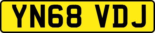 YN68VDJ