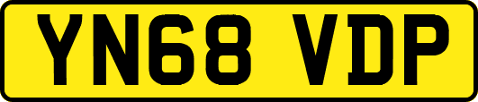 YN68VDP