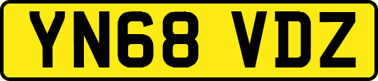 YN68VDZ