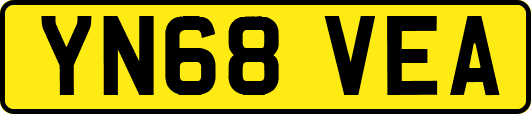 YN68VEA